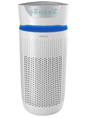 HoMedics Total Clean AP-T30WT čistička vzduchu