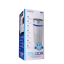 HoMedics Total Clean AP-T30WT čistička vzduchu