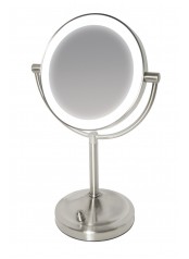 Homedics MIR M-8150 - kosmetické zrcadlo