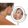Homedics MIR M-8150 - kosmetické zrcadlo