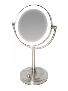 Homedics MIR M-8150 - kosmetické zrcadlo