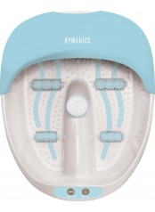 Homedics FS-150 bublinková masáž