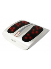 Homedics FM-TS9 masáž chodidel