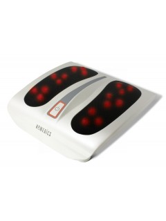 Homedics FM-TS9 masáž chodidel