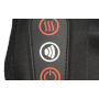Homedics BKP-112HA masážní podložka