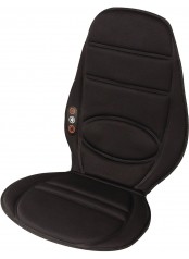 Homedics BKP-112HA masážní podložka