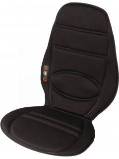 Homedics BKP-112HA masážní podložka