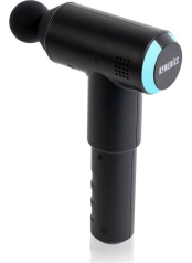 Homedics PGM-200 Physio masážní pistole