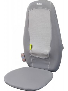 Homedics BMSC-1000H masážní podložka