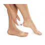 HoMedics PED500 - pedikúra