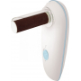 HoMedics PED500 - pedikúra