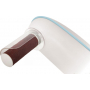 HoMedics PED500 - pedikúra