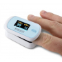 Homedics PX-101 prstový pulsní oxymetr