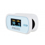 Homedics PX-101 prstový pulsní oxymetr
