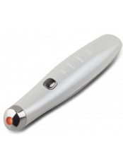 Homedics EYE-200 - masáž očí