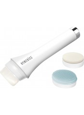 HoMedics FAC-100 čistič pleti