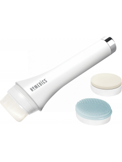HoMedics FAC-100 čistič pleti