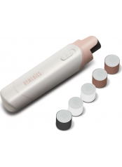 HoMedics MAN-600 - pilník na nehty