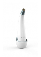 HoMedics MD-1000 omlazení pleti technickým diamantem