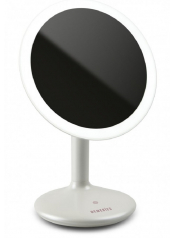 HoMedics MIR-SR820 kosmetické zrcátko