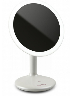 HoMedics MIR-SR820 kosmetické zrcátko