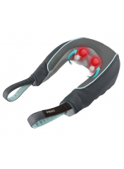 Homedics NMS-255 Shiatsu masáž
