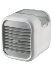 Homedics MYCHILL™ PAC-25WT