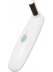 HoMedics PED500 - pedikúra