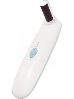 Homedics PED500 - pedikúra