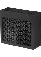 Homedics Homedics PP-PAC20FLTR