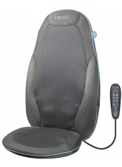 Homedics Homedics SGM-1300H