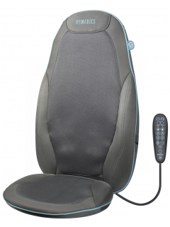 Homedics Homedics SGM-1300H