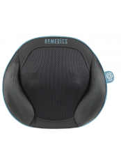Homedics SGP-1100H masážní přístroj na nohy