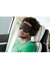 Homedics Homedics TA-MSKV100BK