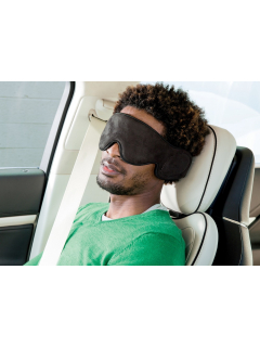Homedics Homedics TA-MSKV100BK