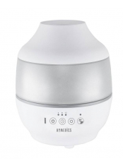 Homedics Homedics Total Comfort® Cool Mist UHE-CM18