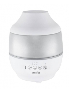 Homedics Homedics Total Comfort® Cool Mist UHE-CM18